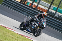 Sepang;event-digital-images;motorbikes;no-limits;peter-wileman-photography;trackday;trackday-digital-images